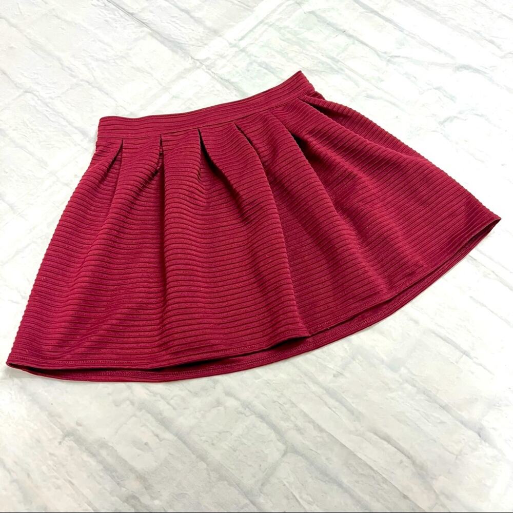 Bethany Mota Skirt XS